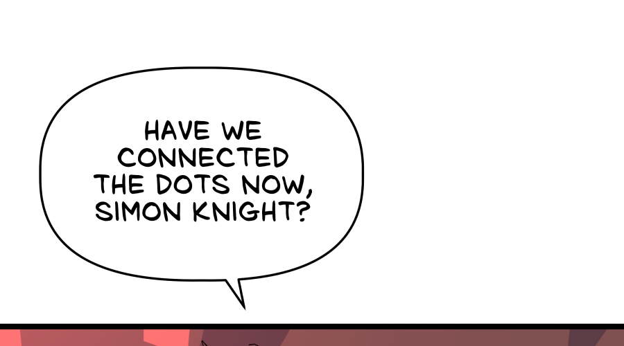 Dating Sim[on] Episode 32 page 330 - 