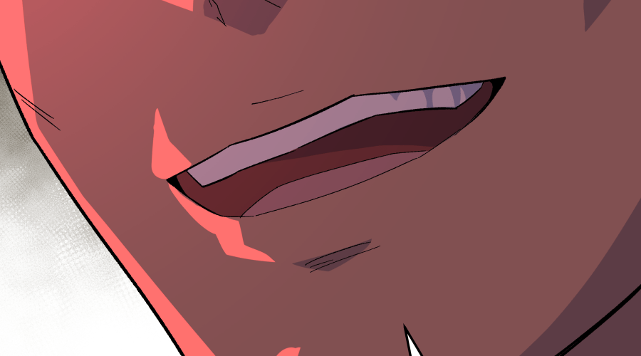 Dating Sim[on] Episode 32 page 331 - 