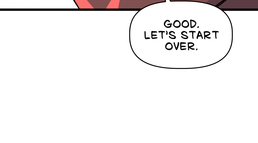 Dating Sim[on] Episode 32 page 332 - 