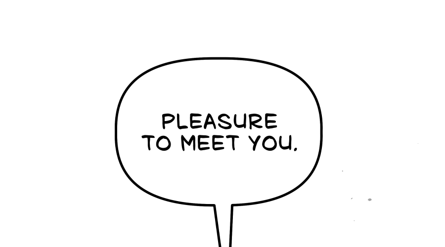 Dating Sim[on] Episode 32 page 334 - 