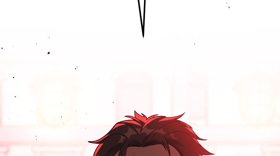 Dating Sim[on] Episode 32 page 335 - 