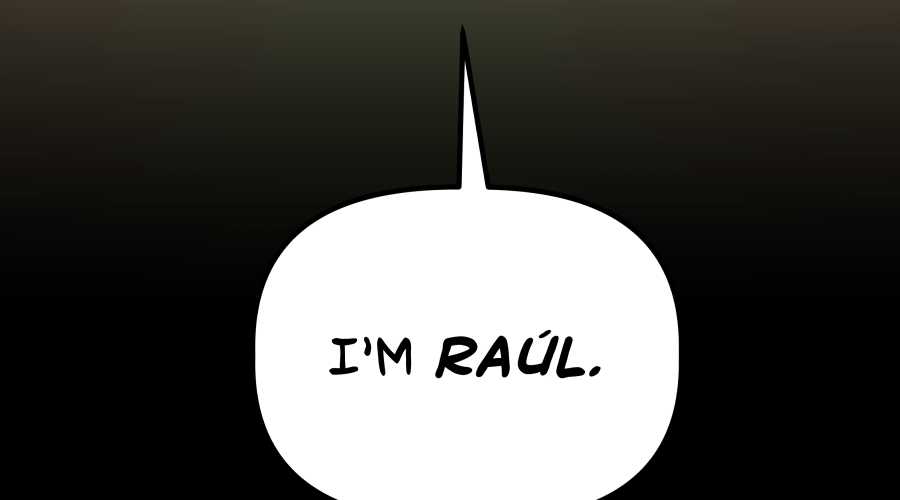 Dating Sim[on] Episode 32 page 339 - 