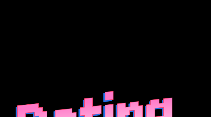 Dating Sim[on] Episode 32 page 341 - 