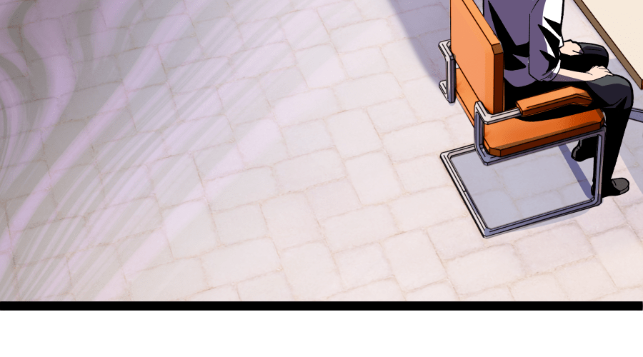 Dating Sim[on] Episode 32 page 36 - 