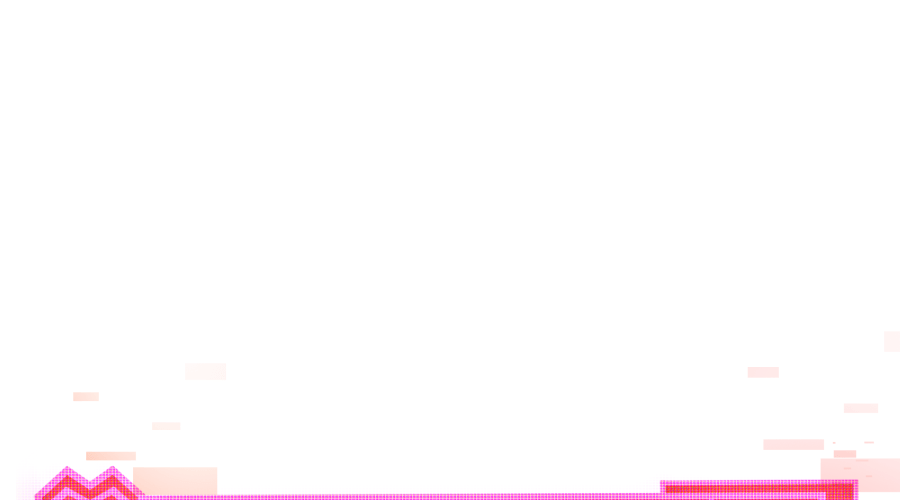 Dating Sim[on] Episode 32 page 39 - 