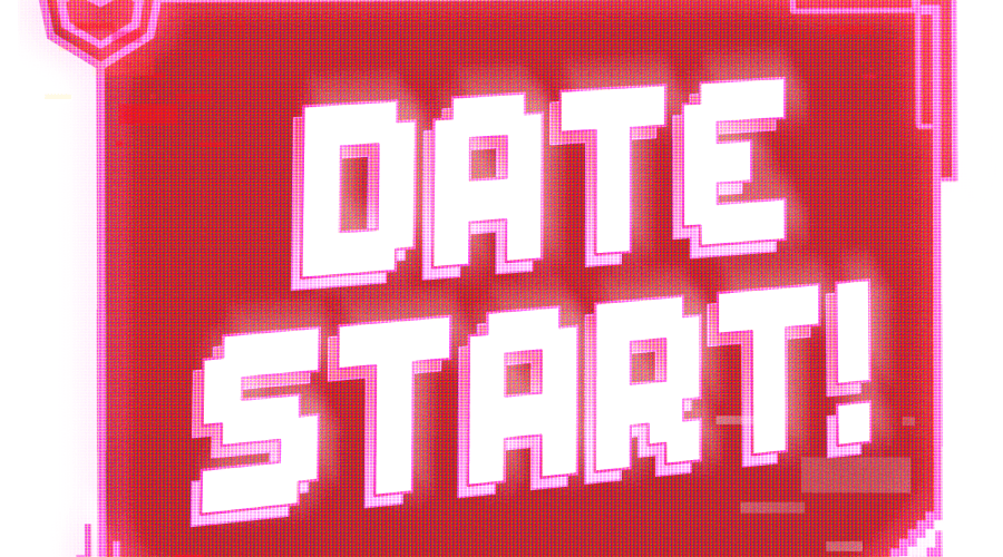 Dating Sim[on] Episode 32 page 40 - 