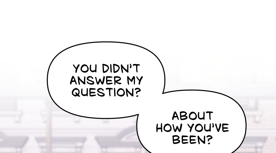 Dating Sim[on] Episode 32 page 42 - 