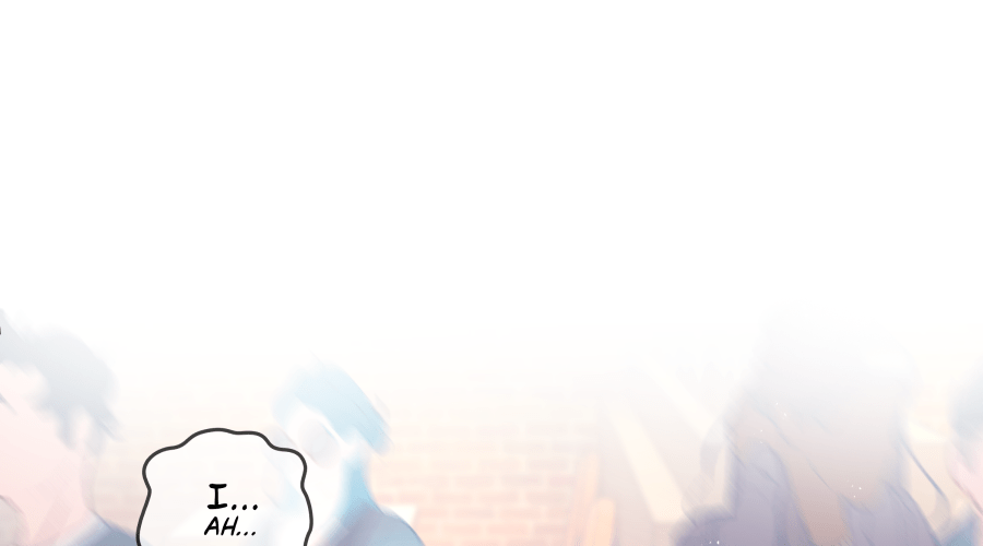 Dating Sim[on] Episode 32 page 47 - 