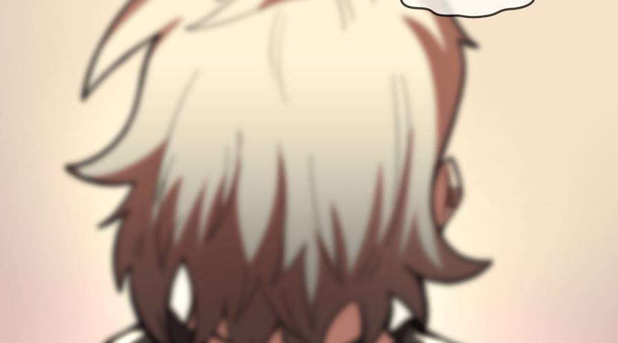 Dating Sim[on] Episode 32 page 50 - 