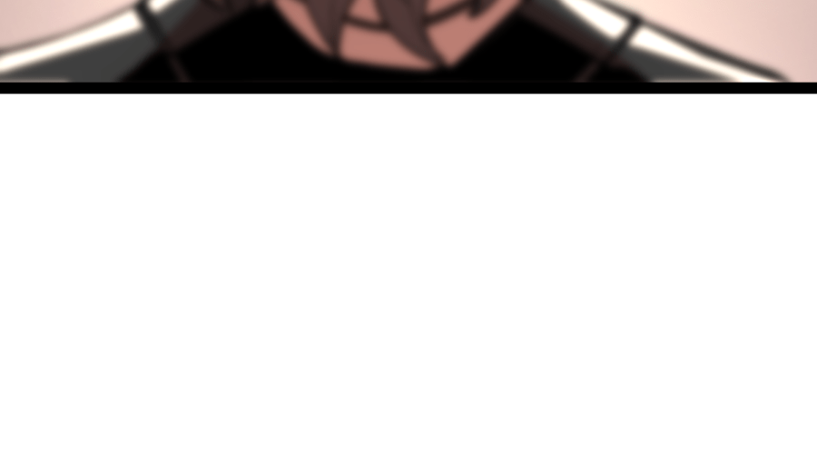 Dating Sim[on] Episode 32 page 51 - 