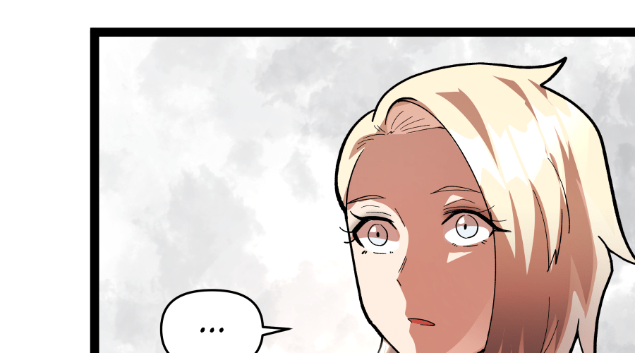 Dating Sim[on] Episode 32 page 52 - 