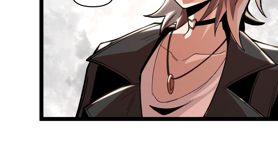 Dating Sim[on] Episode 32 page 53 - 