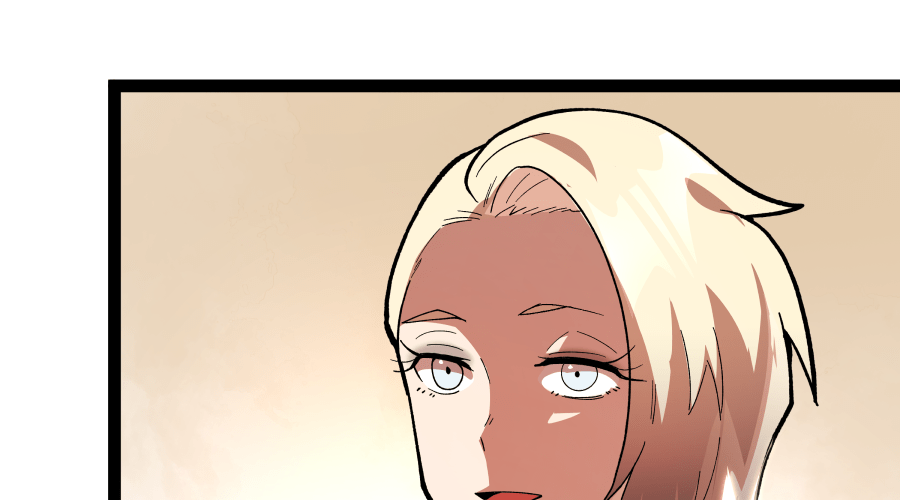 Dating Sim[on] Episode 32 page 54 - 