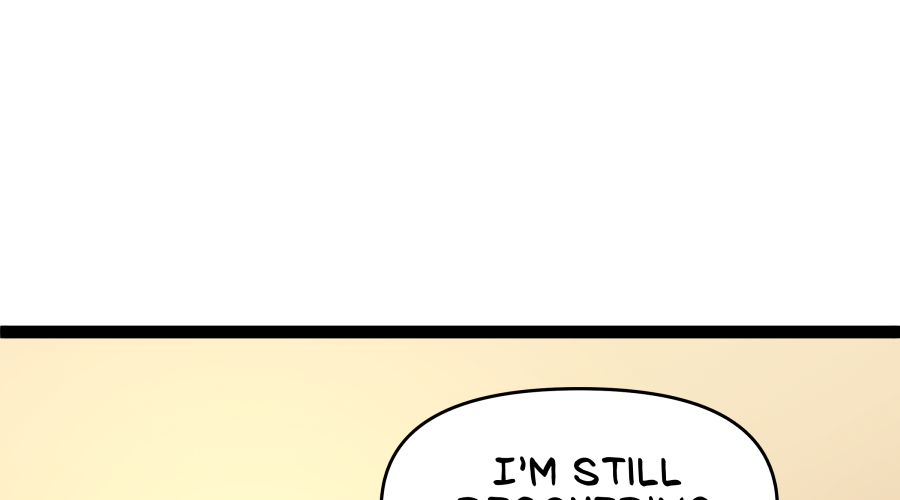 Dating Sim[on] Episode 32 page 56 - 