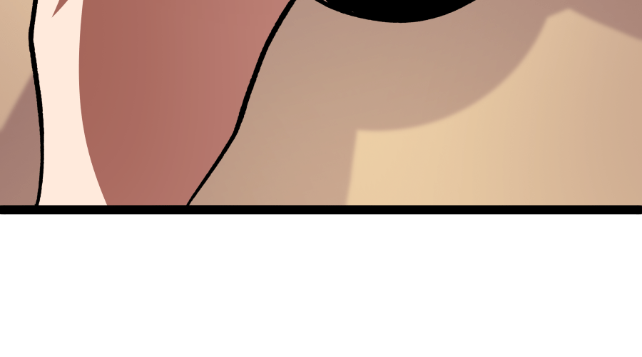 Dating Sim[on] Episode 32 page 59 - 