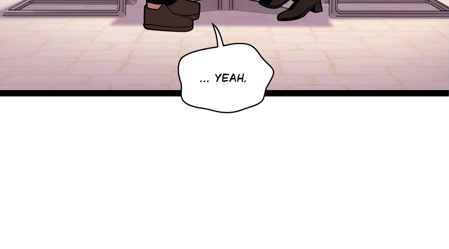 Dating Sim[on] Episode 32 page 67 - 