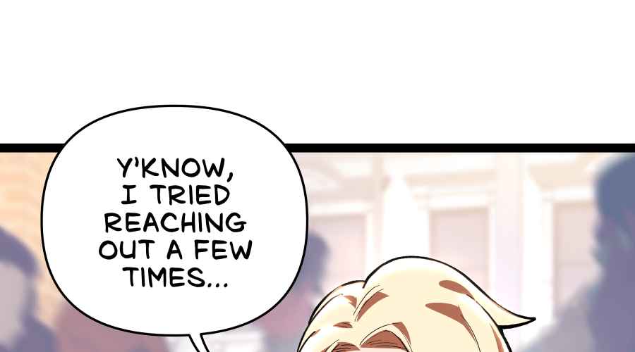 Dating Sim[on] Episode 32 page 68 - 