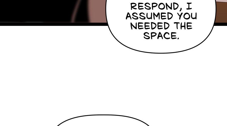 Dating Sim[on] Episode 32 page 71 - 
