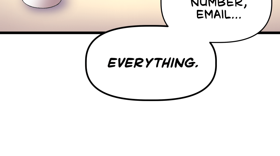 Dating Sim[on] Episode 32 page 75 - 