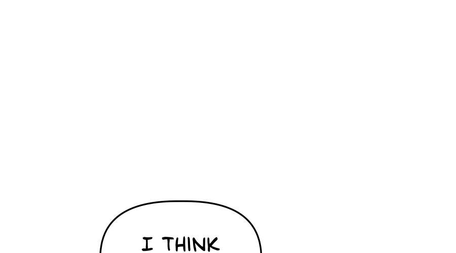 Dating Sim[on] Episode 32 page 79 - 