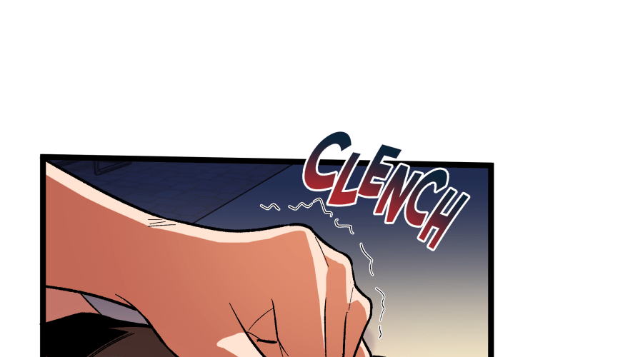 Dating Sim[on] Episode 32 page 85 - 