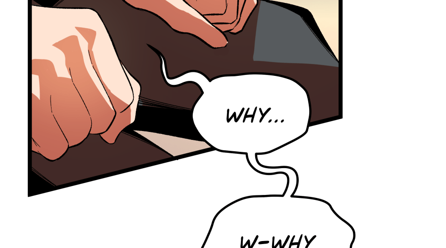 Dating Sim[on] Episode 32 page 86 - 