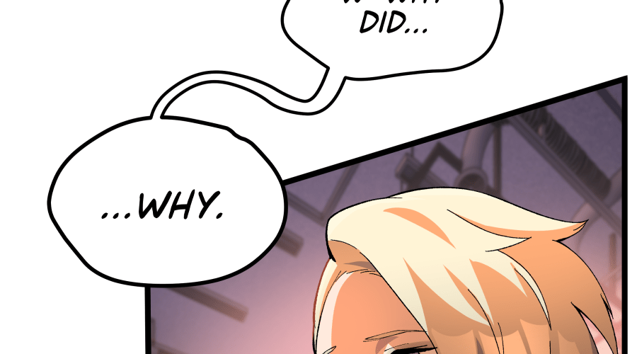 Dating Sim[on] Episode 32 page 87 - 