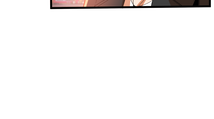 Dating Sim[on] Episode 32 page 89 - 