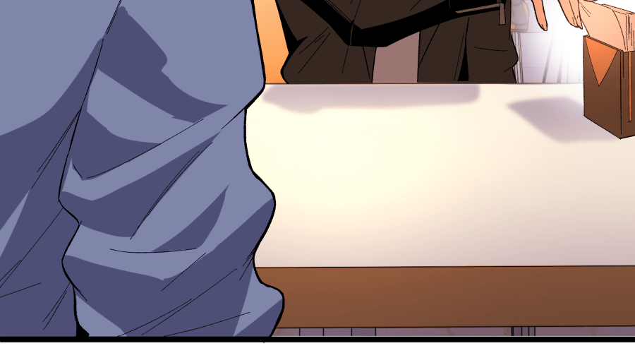 Dating Sim[on] Episode 32 page 92 - 