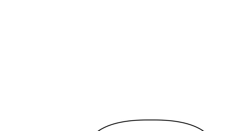 Dating Sim[on] Episode 32 page 93 - 