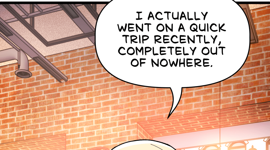 Dating Sim[on] Episode 32 page 94 - 