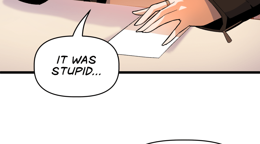 Dating Sim[on] Episode 32 page 97 - 