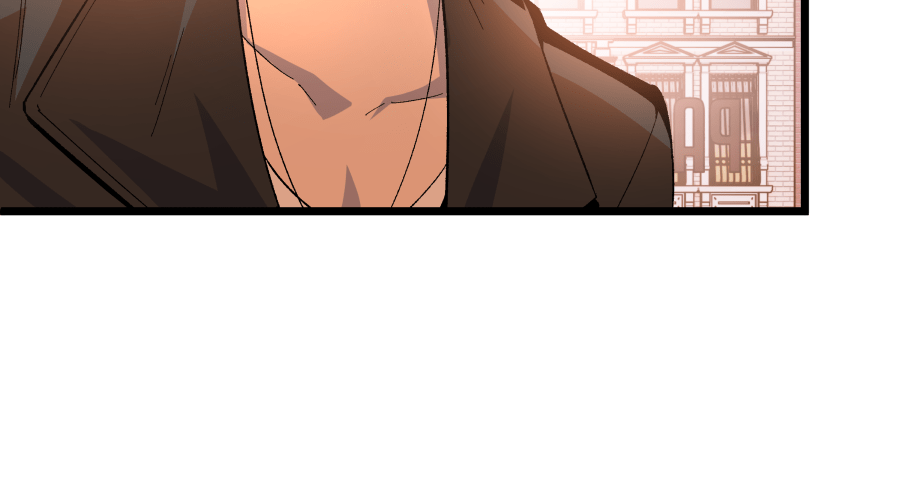 Dating Sim[on] Episode 32 page 100 - 