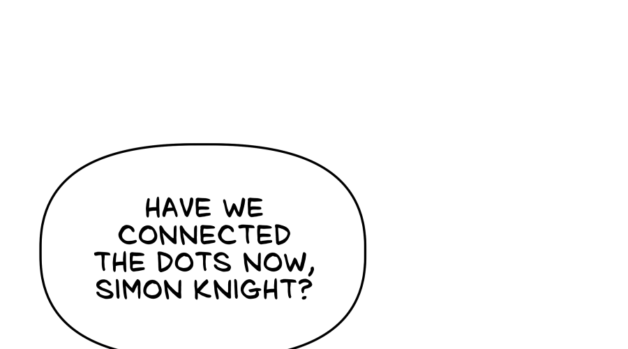 Dating Sim[on] Episode 33 page 2 - 