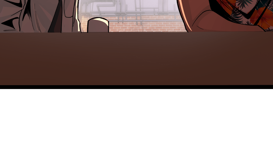 Dating Sim[on] Episode 33 page 108 - 
