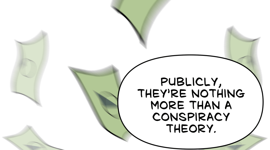 Dating Sim[on] Episode 33 page 110 - 