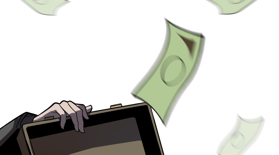 Dating Sim[on] Episode 33 page 111 - 