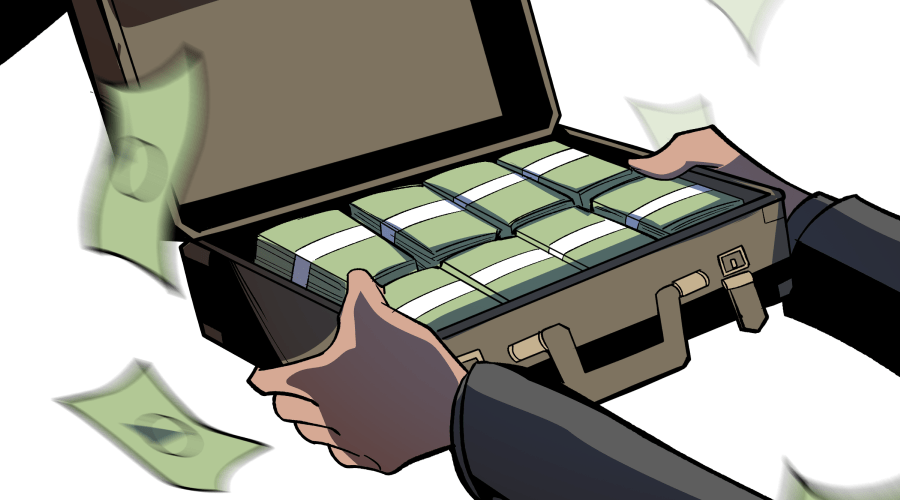 Dating Sim[on] Episode 33 page 112 - 
