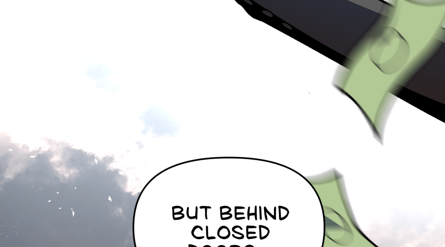 Dating Sim[on] Episode 33 page 113 - 