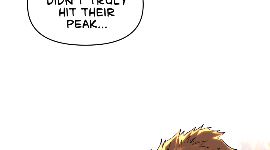 Dating Sim[on] Episode 33 page 117 - 