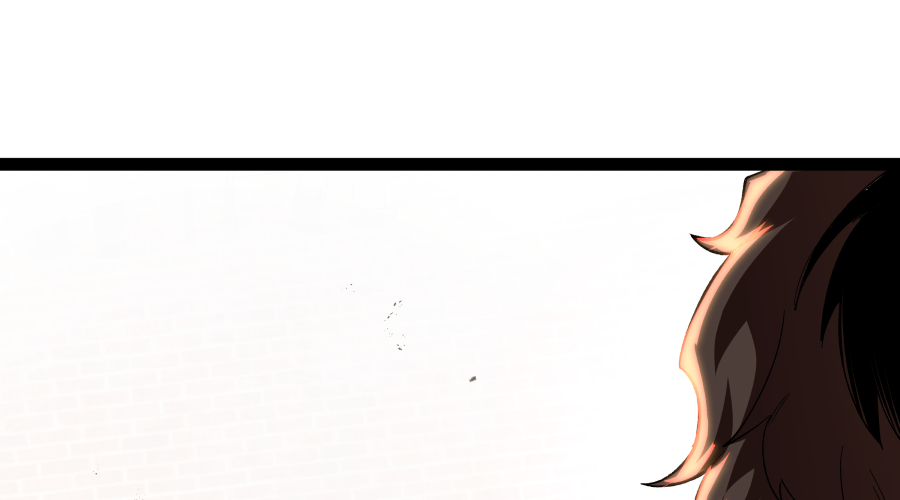 Dating Sim[on] Episode 33 page 13 - 