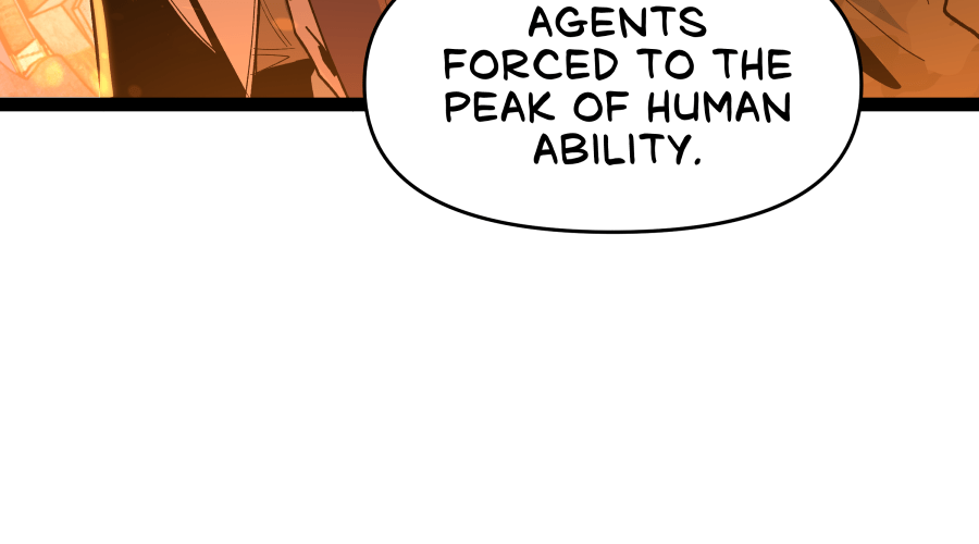 Dating Sim[on] Episode 33 page 121 - 