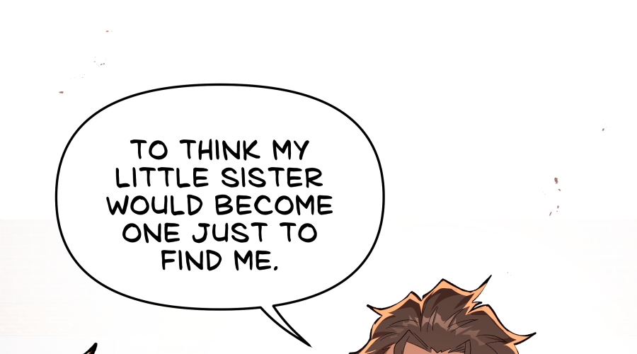 Dating Sim[on] Episode 33 page 122 - 