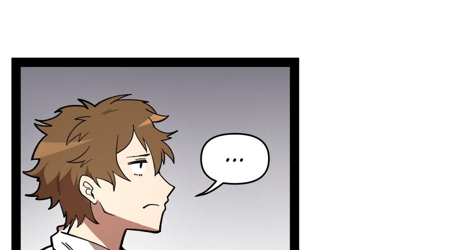 Dating Sim[on] Episode 33 page 126 - 