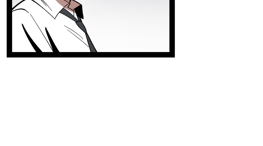 Dating Sim[on] Episode 33 page 127 - 