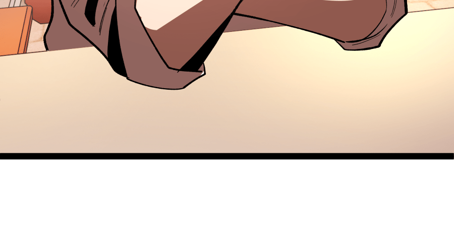 Dating Sim[on] Episode 33 page 131 - 
