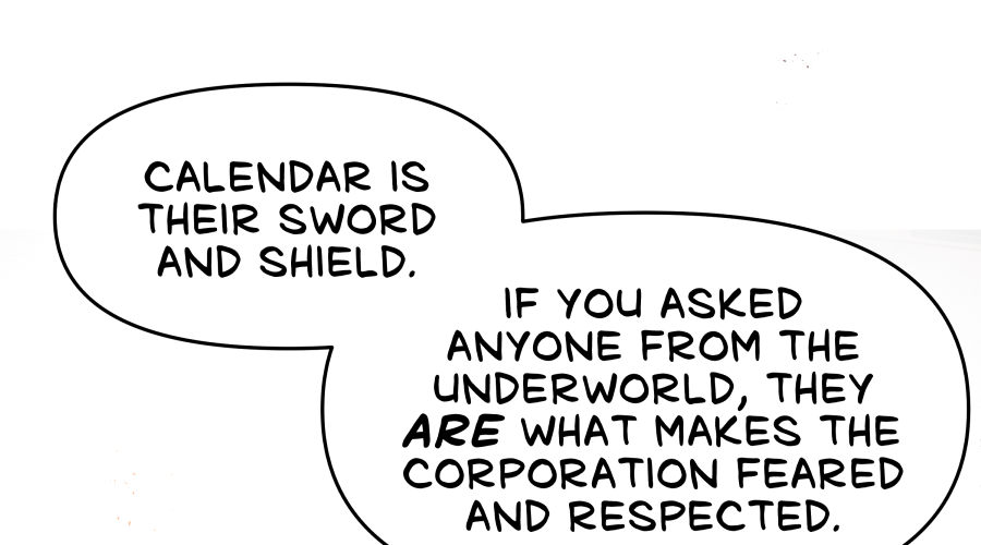 Dating Sim[on] Episode 33 page 132 - 