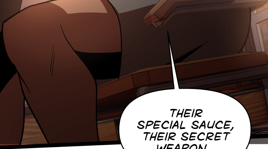 Dating Sim[on] Episode 33 page 135 - 