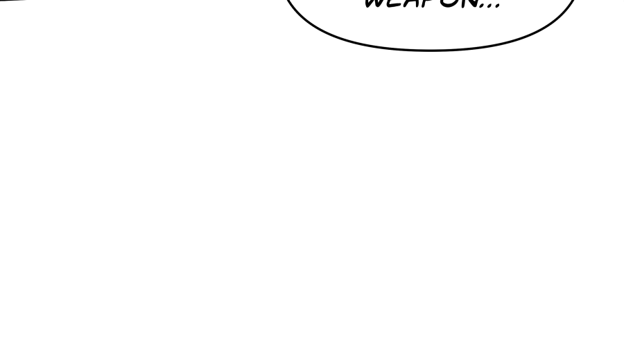 Dating Sim[on] Episode 33 page 136 - 