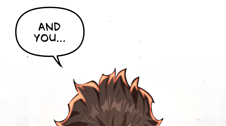Dating Sim[on] Episode 33 page 137 - 